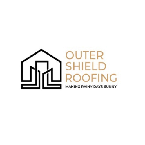 Outer Shield Roofing Corp